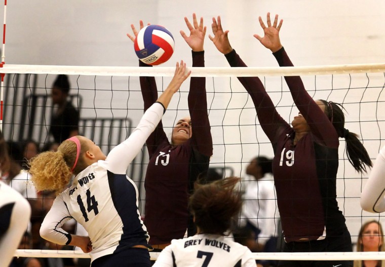 VB: Shoemaker v. Killeen